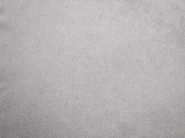 Cimiano Sofa Bed | Grey