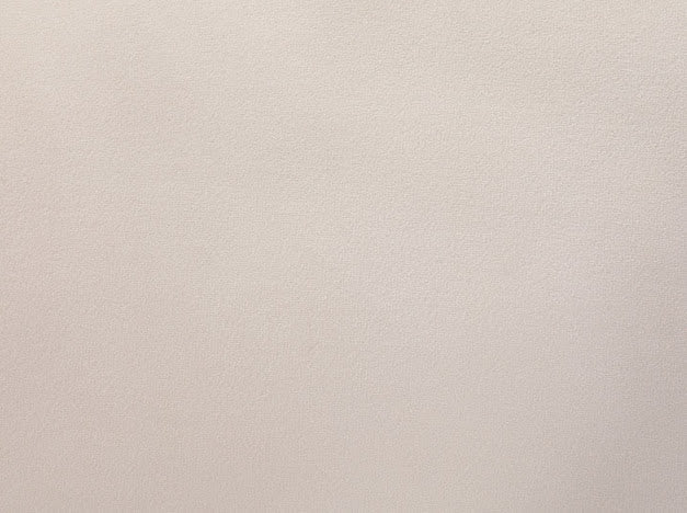 Bari Corner Sofa | Beige