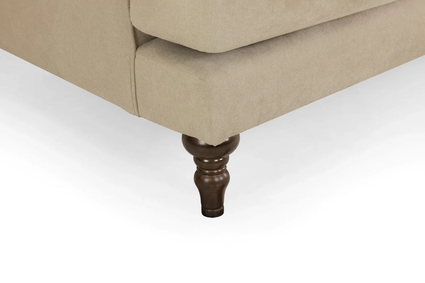 Summer Sofa Set Armchair | Grey,Beige
