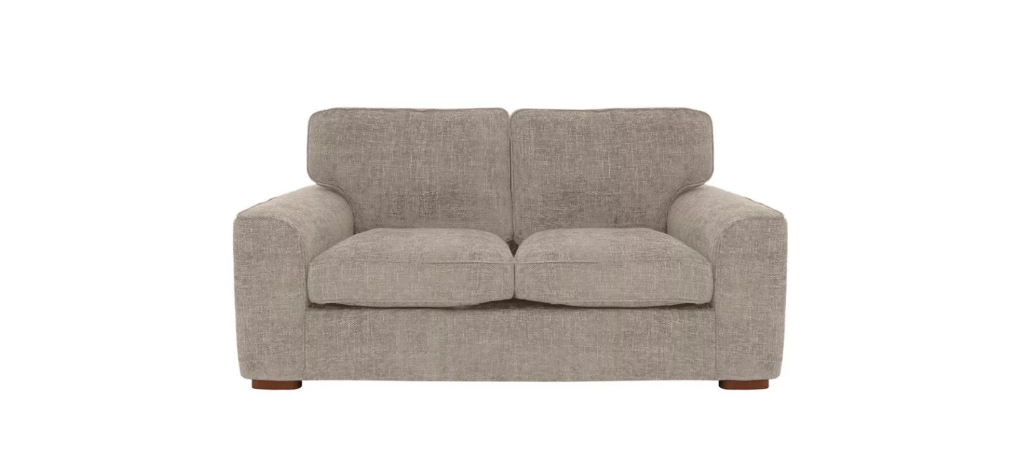 Emilia 3+2 Set | Beige