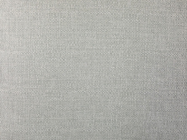 Bento Sofa Left Hand Facing Corner | Slate,Silver