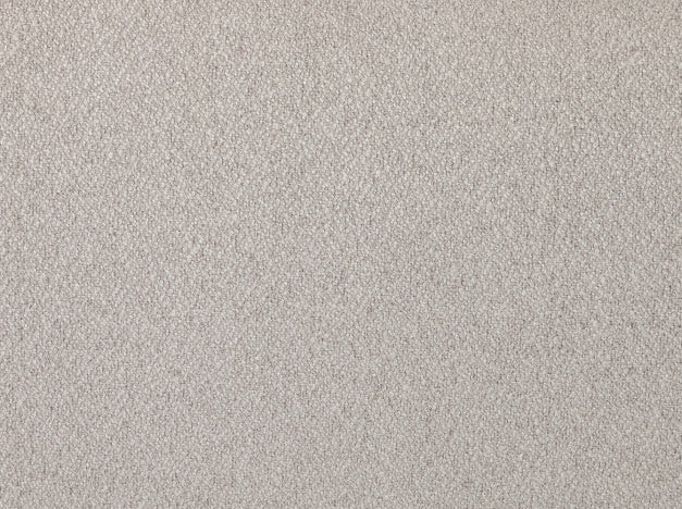 Erin Sofa Beige 3 Seater