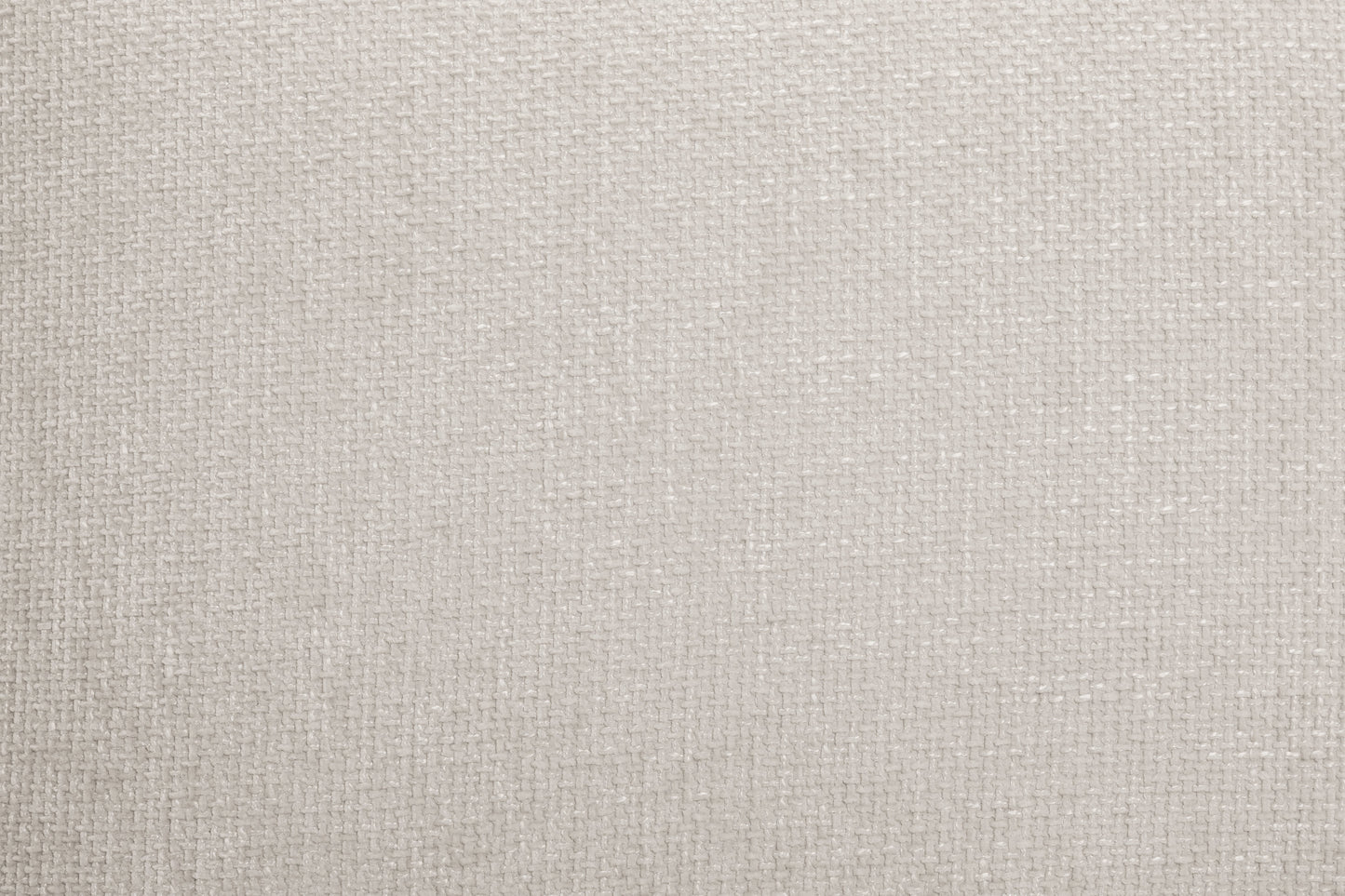 Aida Sofa Set | Beige