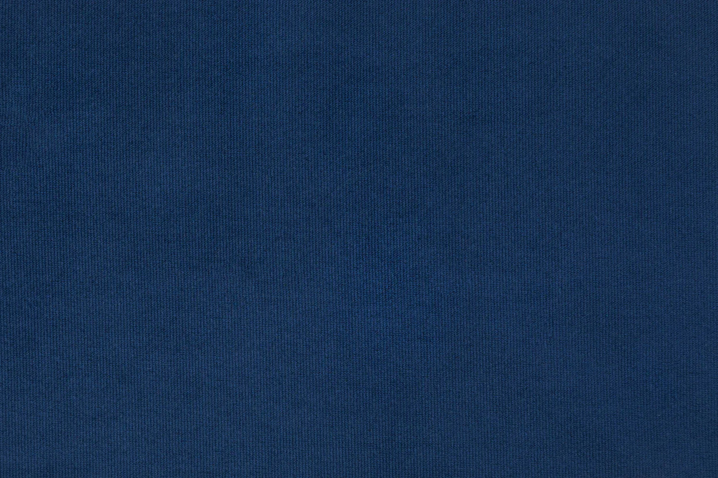 Torezio Sofa Bed Set Left Hand | Teal,Blue