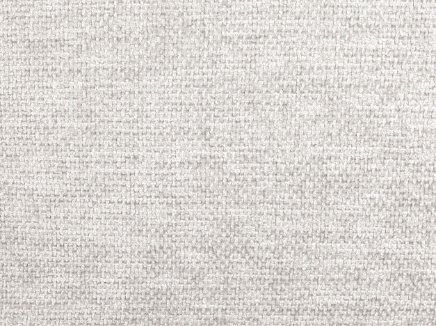 Bella Sofa Set