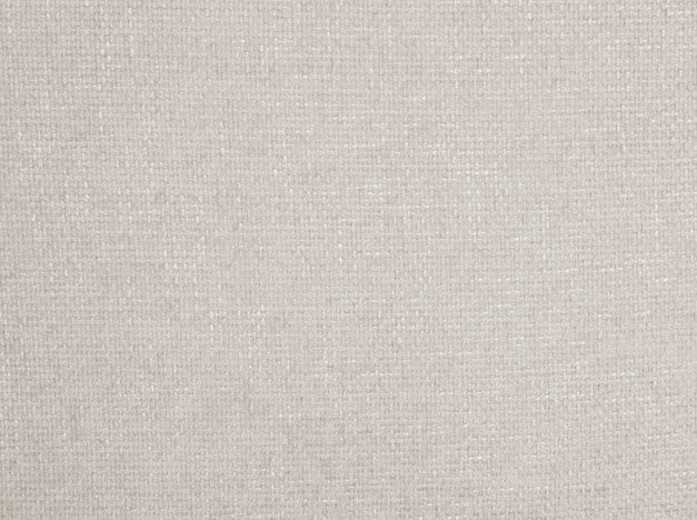 Zenith Sofa Set Armchair | Grey,Beige