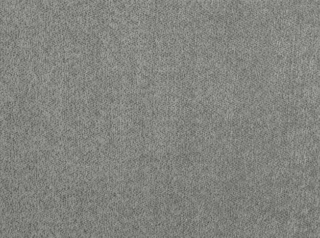 Carnaby Sofa Boucle U Shape Corner | Grey,Beige