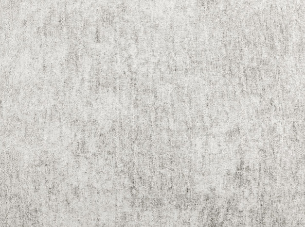 Bentley Fullback Armchair | Charcoal,Silver