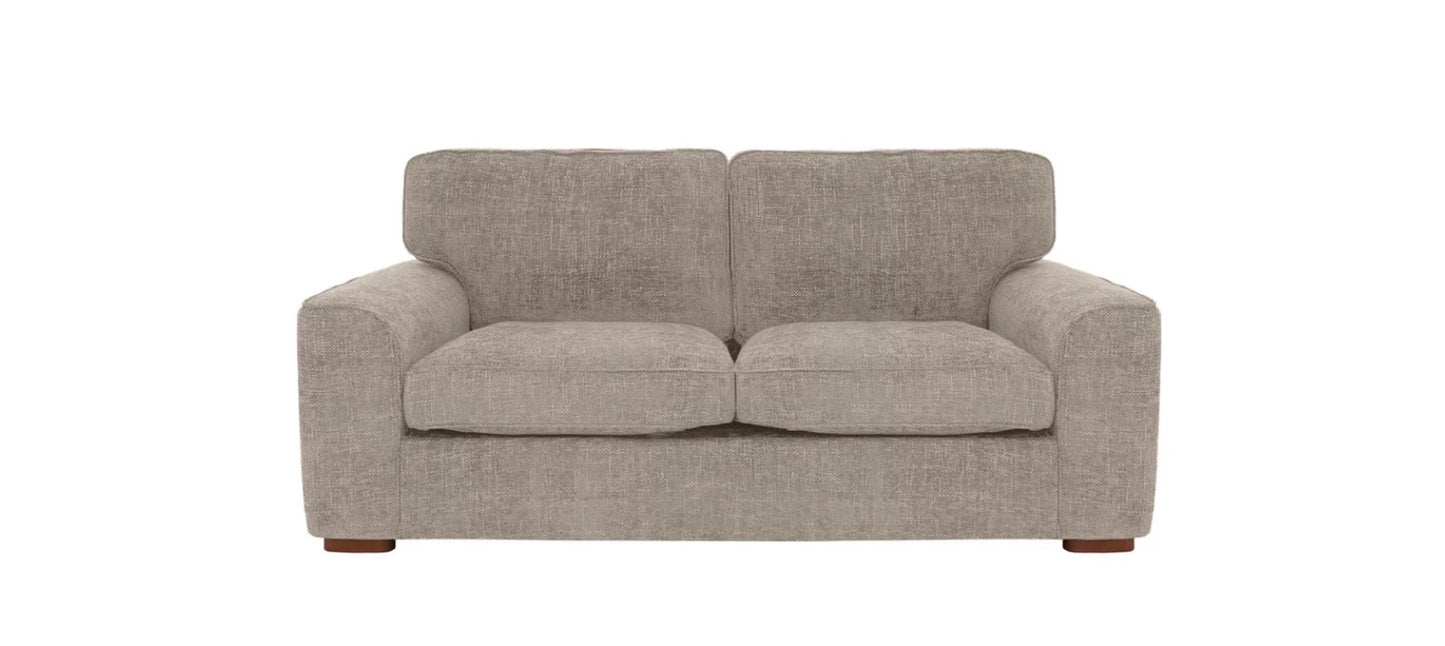 Emilia 3+2 Set | Beige