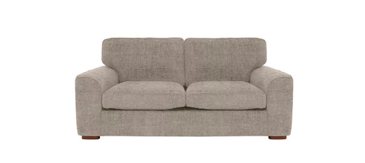 Emilia 3+2 Set | Beige