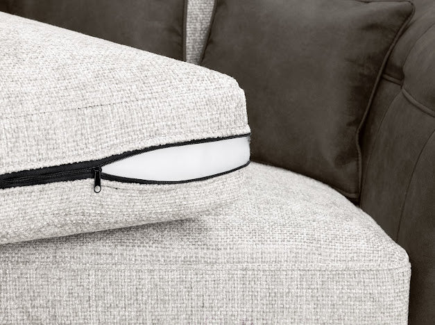 Bella Sofa Set