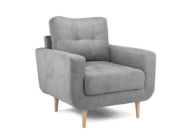 Aurora Sofa Set