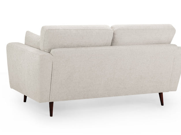 Zenith Sofa Set | Beige