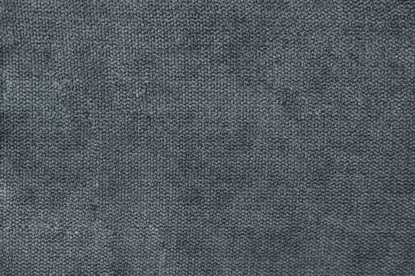 Sable Recliner Sofa Set Armchair | Grey