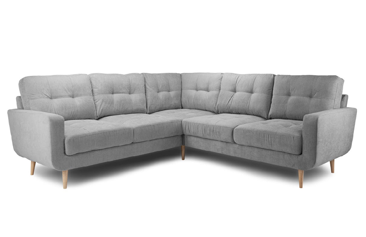 Aurora Sofa Set