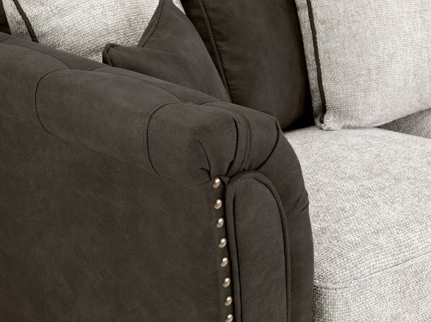 Bella Sofa Set