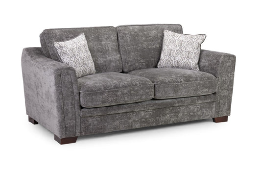 Astrid Sofa Set