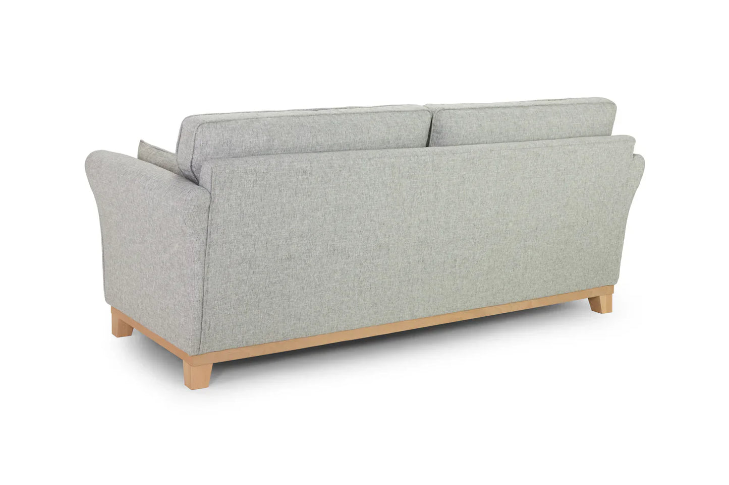 Delta Sofa 4 Seater