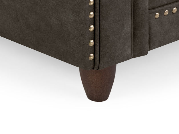 Bella Sofa Set