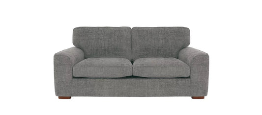 Emilia 3+2 Set | Grey
