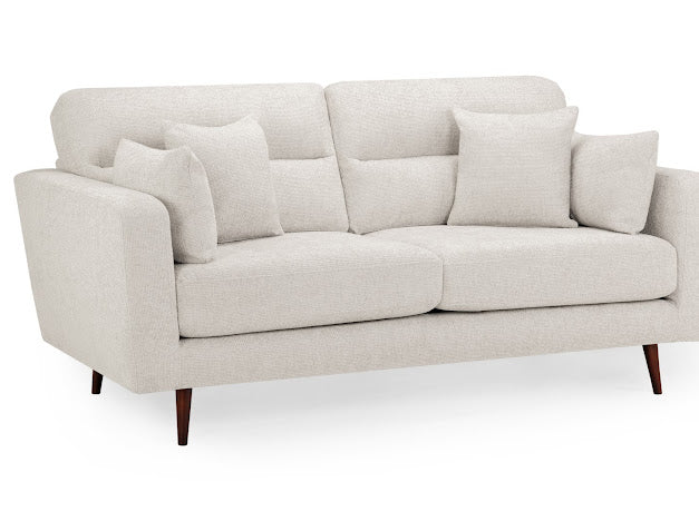 Zenith Sofa Set | Beige