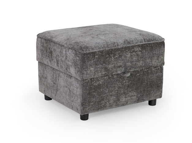 Astrid Sofa Set