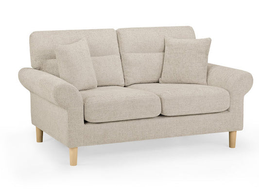 Florence Sofa Set | Beige