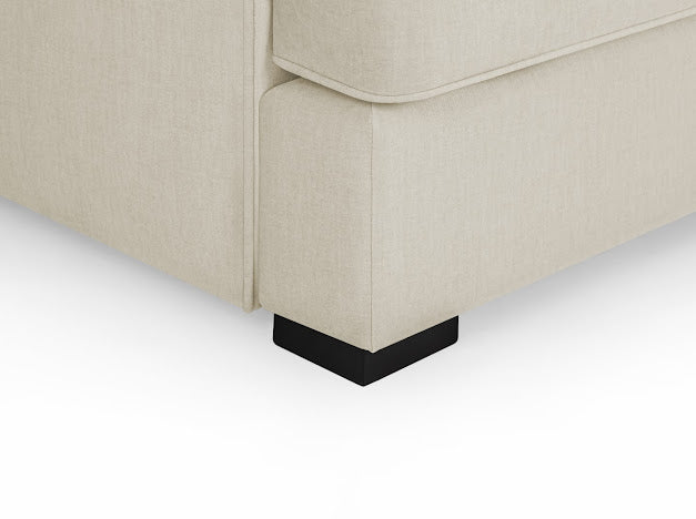 Funk Sofa Universal Corner | Beige