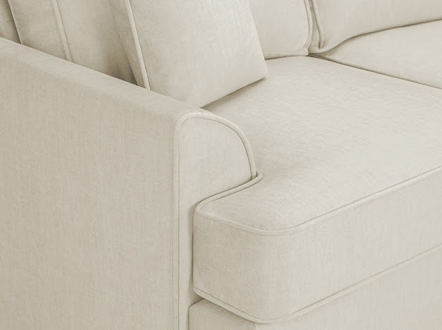 Funk Sofa Universal Corner | Beige