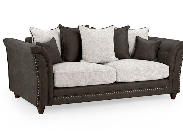 Bella Sofa Set