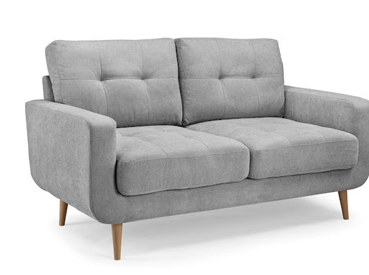 Aurora Sofa Set