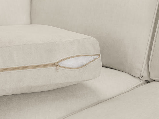 Funk Sofa Universal Corner | Beige