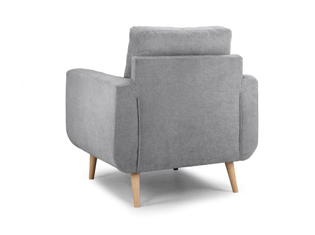 Aurora Sofa Set