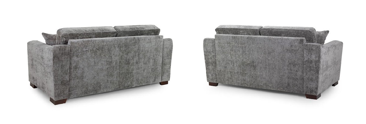 Astrid Sofa Set