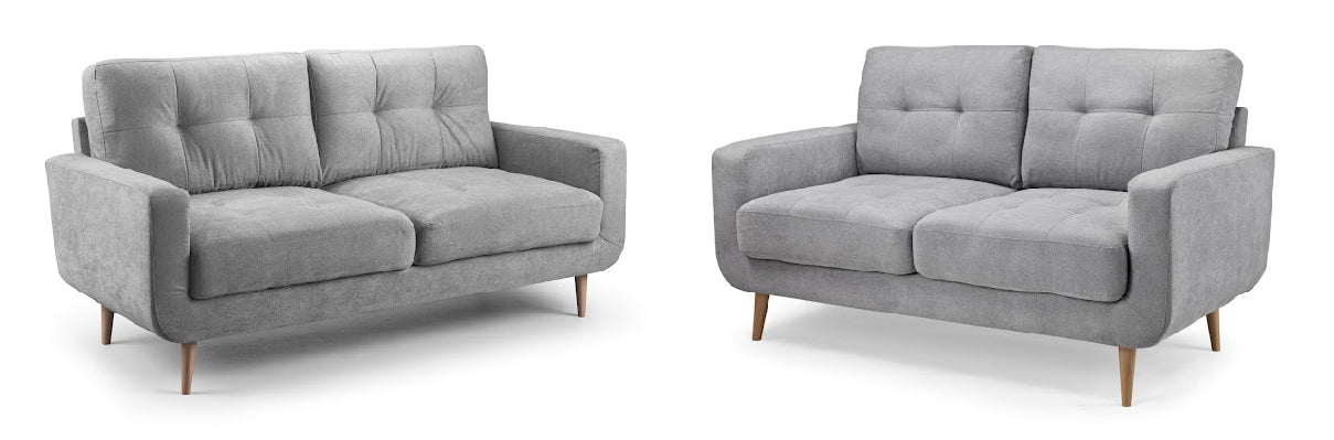 Aurora Sofa Set