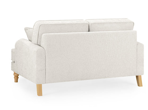 Rupert Sofa Set | Beige