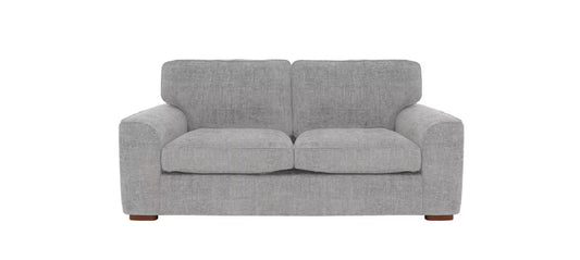 Emilia 3+2 Set | Silver