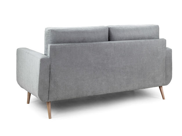 Aurora Sofa Set