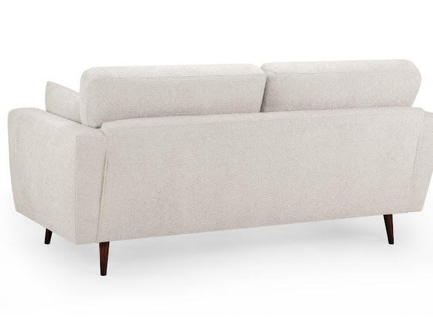 Zenith Sofa Set | Beige