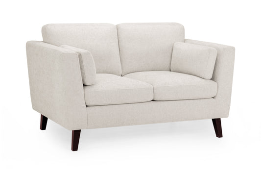 Aida Sofa Set | Beige