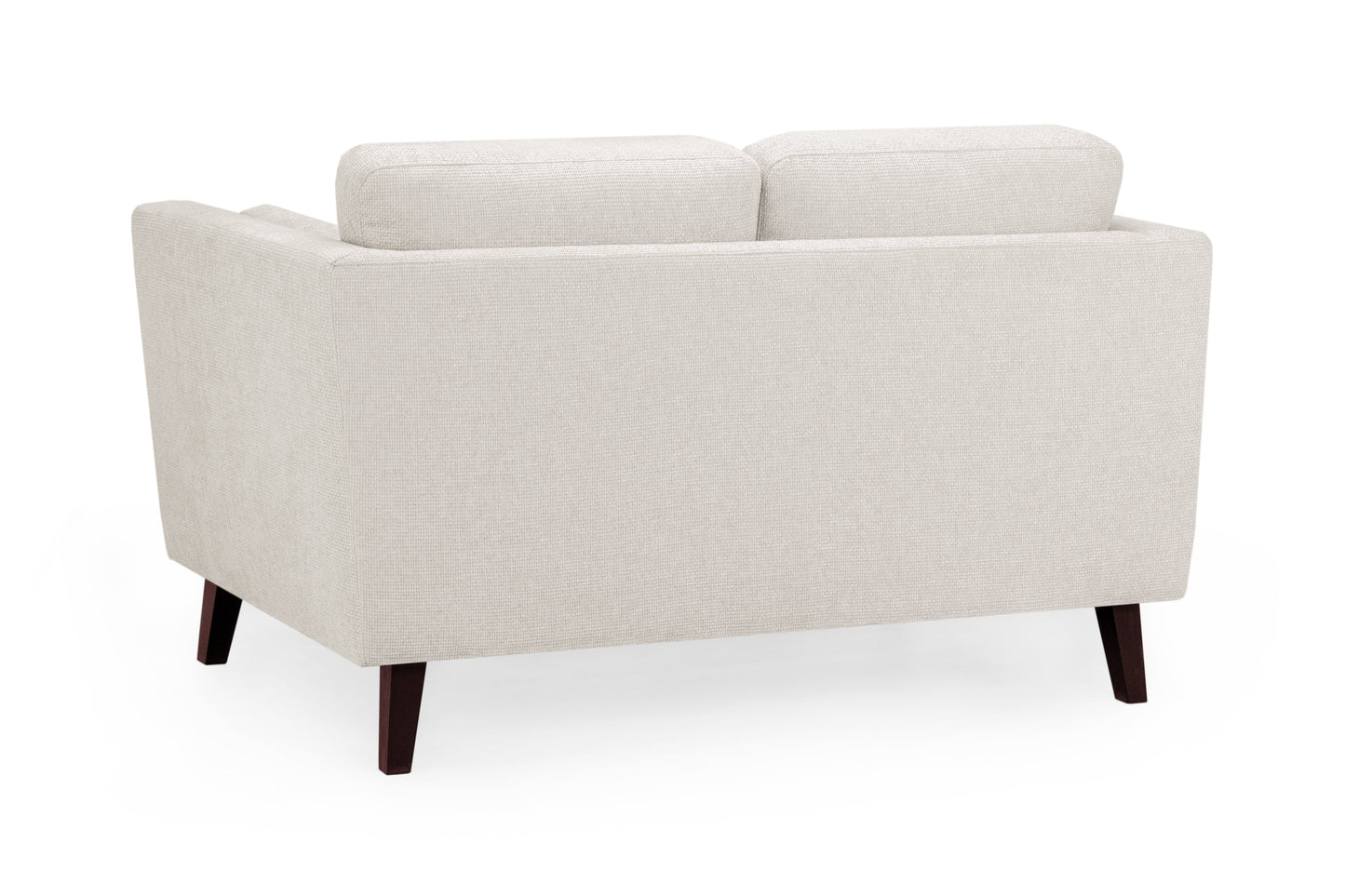 Aida Sofa Set | Beige