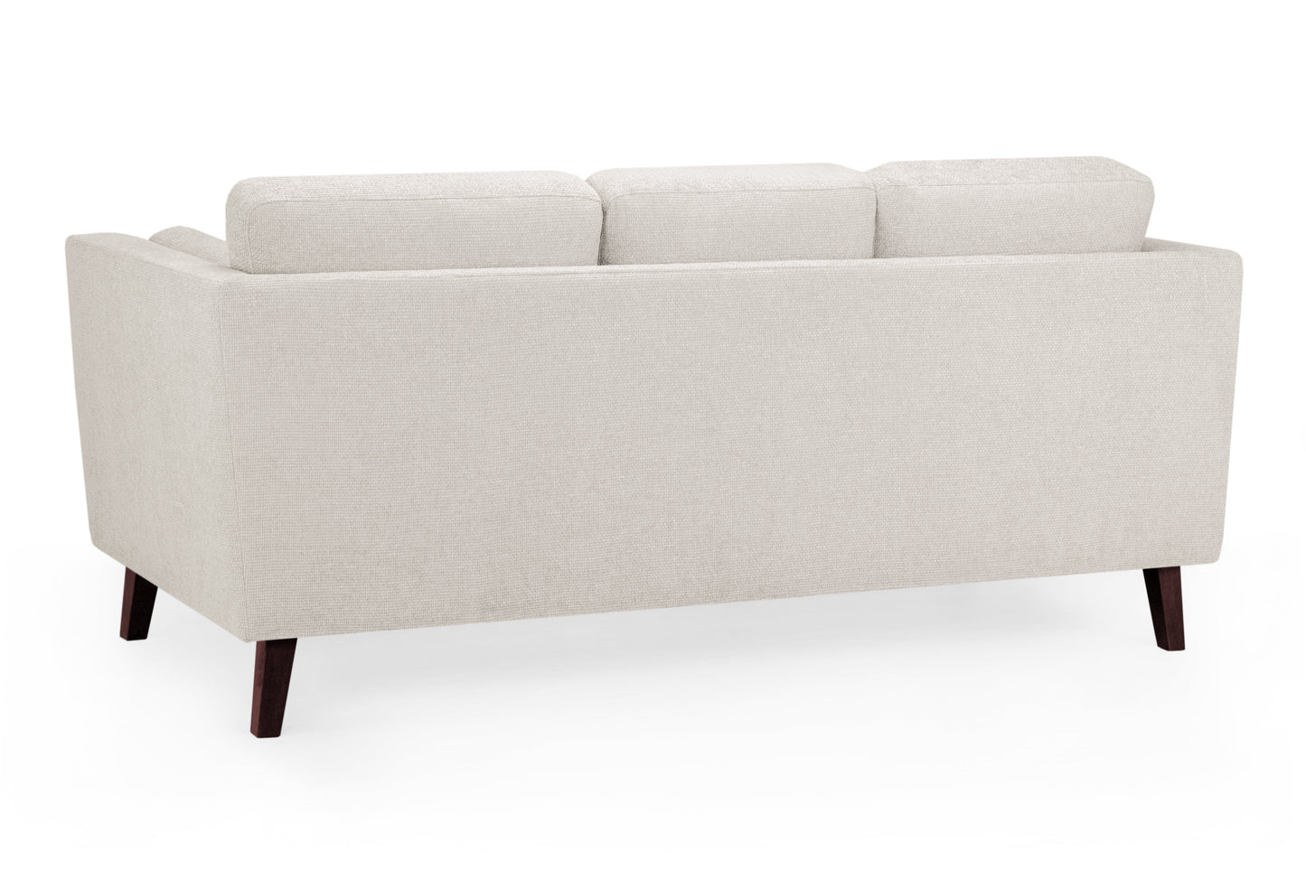 Aida Sofa Set | Beige