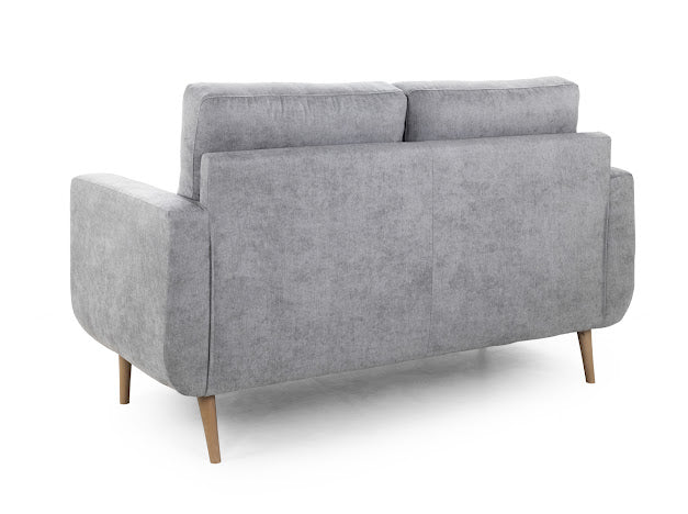 Aurora Sofa Set