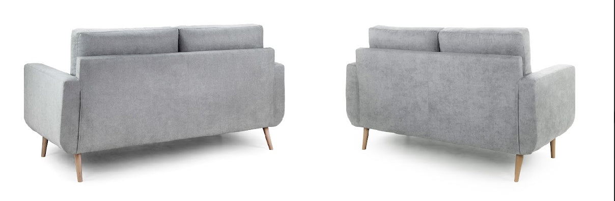 Aurora Sofa Set