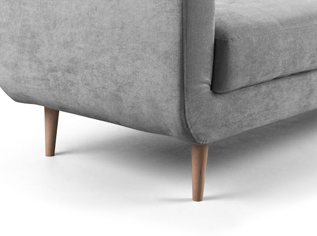 Aurora Sofa Set