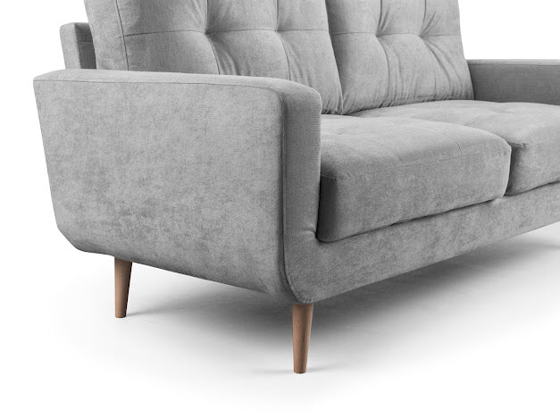 Aurora Sofa Set