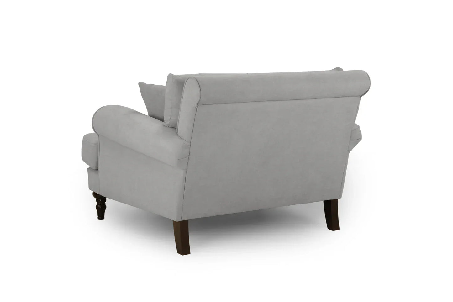 Summer Sofa Set Armchair | Grey,Beige