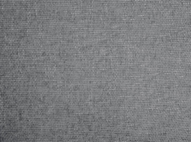 Zenith Sofa Set Armchair | Grey,Beige