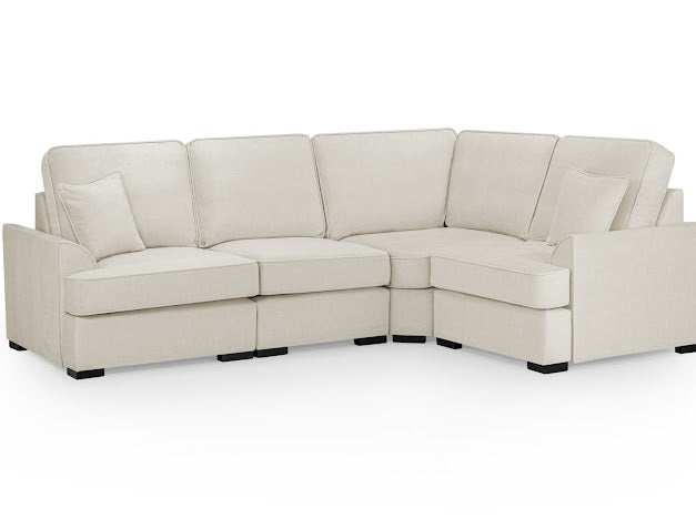 Funk Sofa Universal Corner | Beige