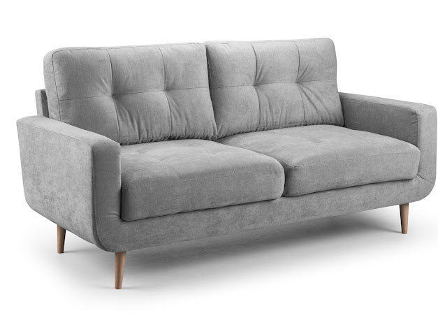 Aurora Sofa Set